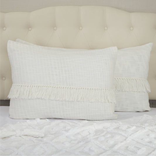 Harmony King Sham 37Lx21W