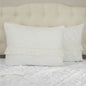Harmony King Sham 37Lx21W