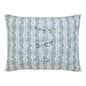 Jolie Standard Sham 21x27