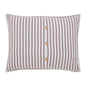 Celebration Standard Sham 21x27