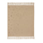 Star of Wonder Woven Throw 50x60