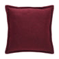 Star of Wonder Pillow 12x12
