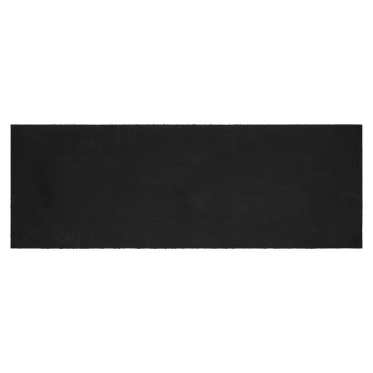Connell Coir Rug Rect Stars 17x48