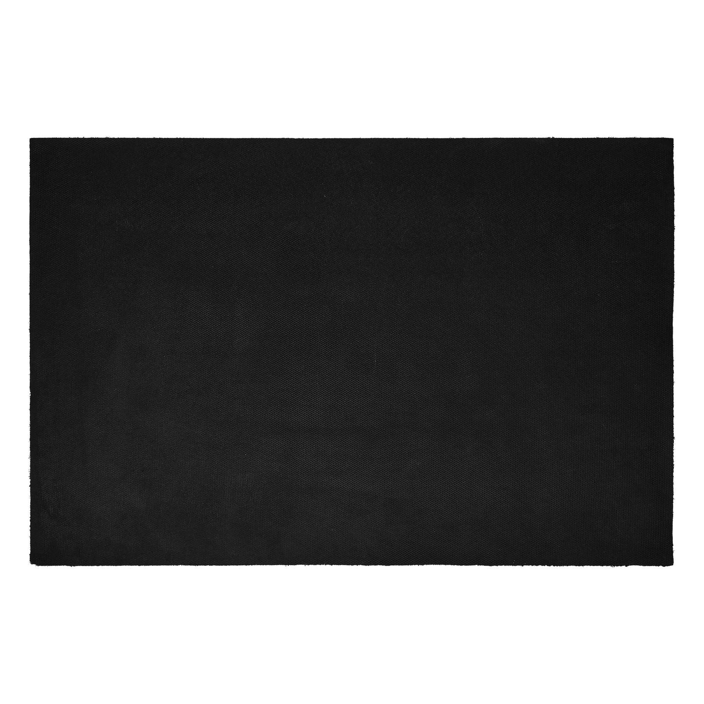 Connell Coir Rug Rect Stars 20x30