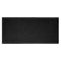 Connell Coir Welcome Rug Rect Stars 17x36