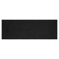 Connell Coir Welcome Rug Rect Stars 17x48