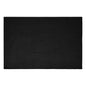 Connell Coir Welcome Rug Rect Stars 20x30