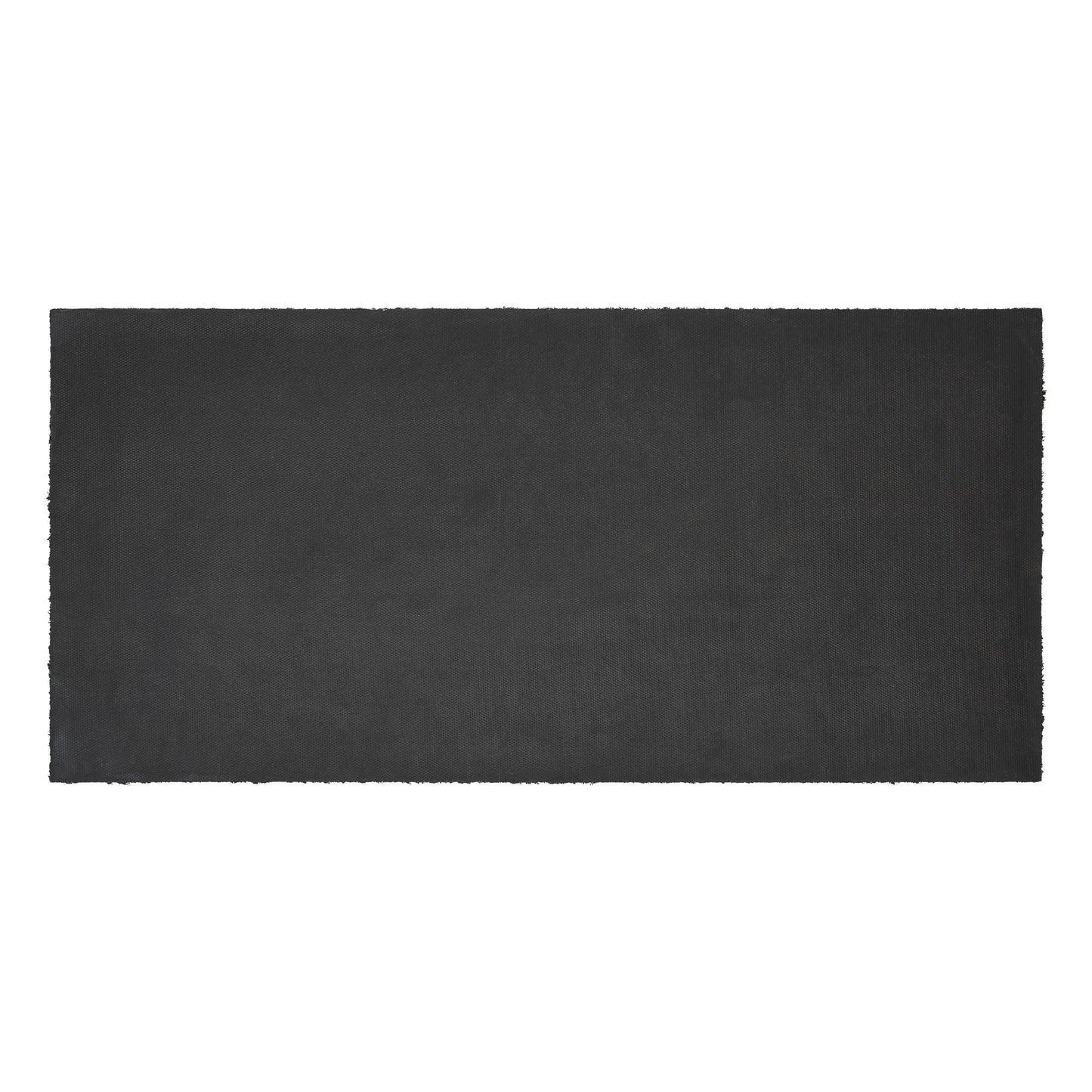 Pip Vinestar Coir Rug Rect 17x36