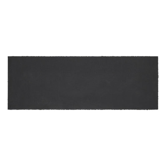 Pip Vinestar Coir Rug Rect 17x48