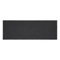 Pip Vinestar Coir Rug Rect 17x48