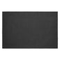 Pip Vinestar Coir Rug Rect 20x30