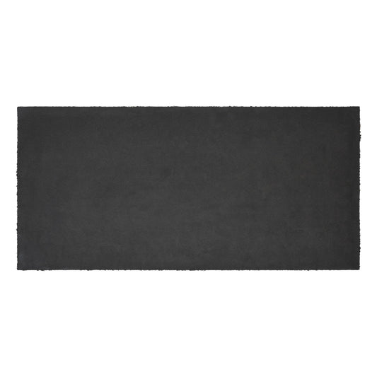 Pip Vinestar Coir Welcome Rug Rect 17x36