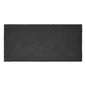 Pip Vinestar Coir Welcome Rug Rect 17x36