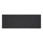 Pip Vinestar Coir Welcome Rug Rect 17x48