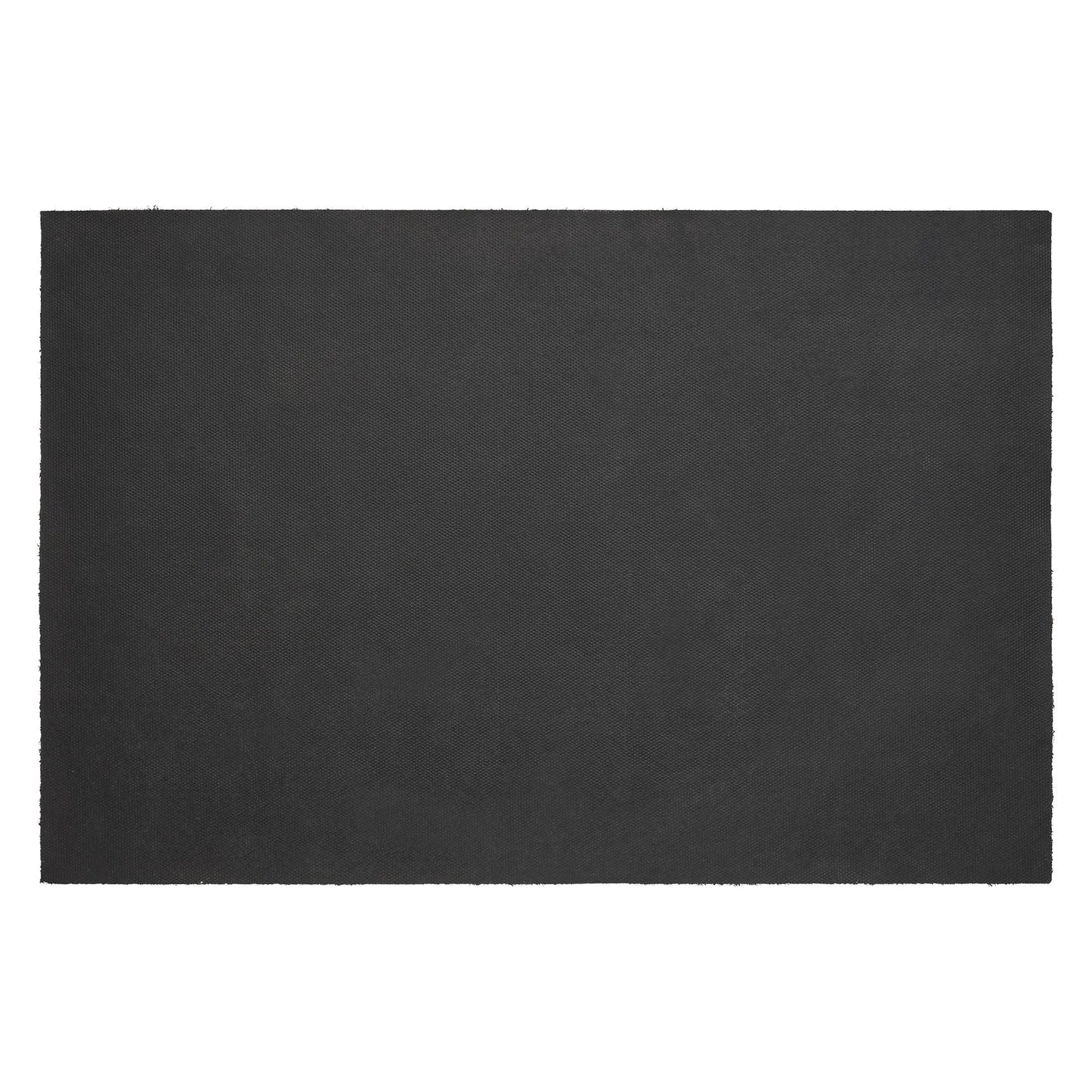 Pip Vinestar Coir Welcome Rug Rect 20x30