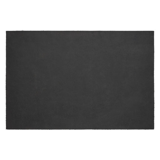 Pip Vinestar Coir Welcome Rug Rect 20x30