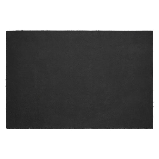 Finders Keepers Farmhouse Welcome Coir Rug Rect 20x30