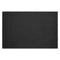 Finders Keepers Farmhouse Welcome Coir Rug Rect 20x30