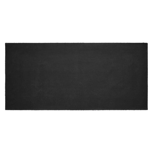 My Country Coir Rug Rect 17x36