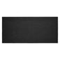 My Country Coir Rug Rect 17x36