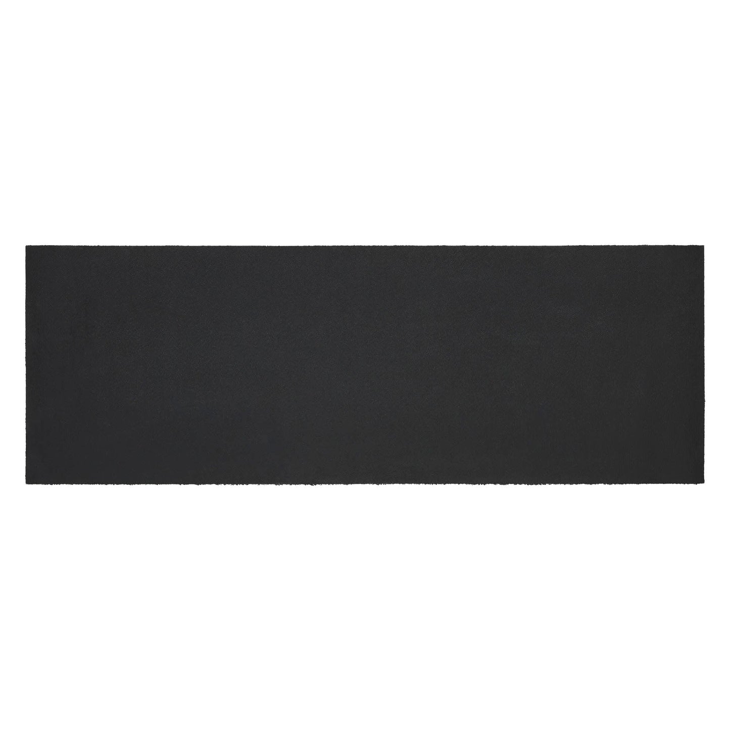 My Country Coir Rug Rect 17x48