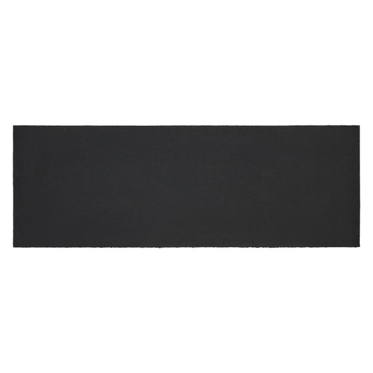 My Country Coir Rug Rect 17x48