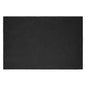 My Country Coir Rug Rect 20x30