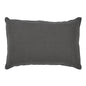 Finders Keepers Sit A Spell Pillow 9.5x14