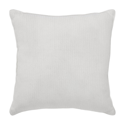 Finders Keepers Windmill Blades Pillow 9x9