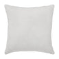 Finders Keepers Windmill Blades Pillow 9x9