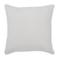 Finders Keepers Home Pillow 9x9