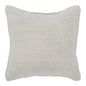 Finders Keepers Chicken Silhouette Pillow 6x6
