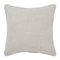 Finders Keepers Cow Silhouette Pillow 6x6