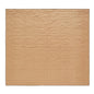 Pip Vinestar California/Luxury King Quilt 124Wx115L