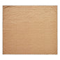 Pip Vinestar King Quilt 106Wx97L