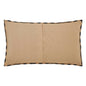 Pip Vinestar King Sham 21x37