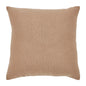 Pip Vinestar Live Simply Pillow 6x6