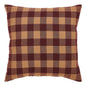 Pip Vinestar Primitive Star Pillow 12x12