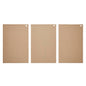 Pip Vinestar Tea Towel Set of 3 19x28
