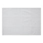 Sawyer Mill Blue Quilted Placemat Set of 2 13x19