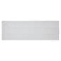 Sawyer Mill Blue Runner Quilted 8x24