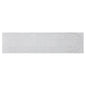 Sawyer Mill Blue Runner Quilted 12x48
