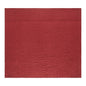 Connell California/Luxury King Quilt 124Wx115L