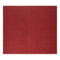 Connell King Quilt 106Wx97L