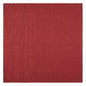 Connell Queen Quilt 94Wx94L