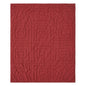 Connell Quilted Throw 50x60