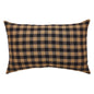Connell Prim Pillow 14x22