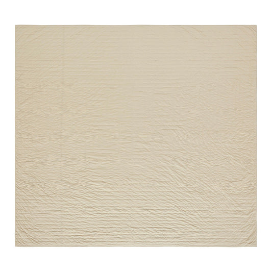 My Country California/Luxury King Quilt 124Wx115L