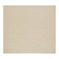 My Country California/Luxury King Quilt 124Wx115L