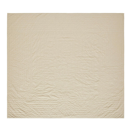 My Country King Quilt 106Wx97L
